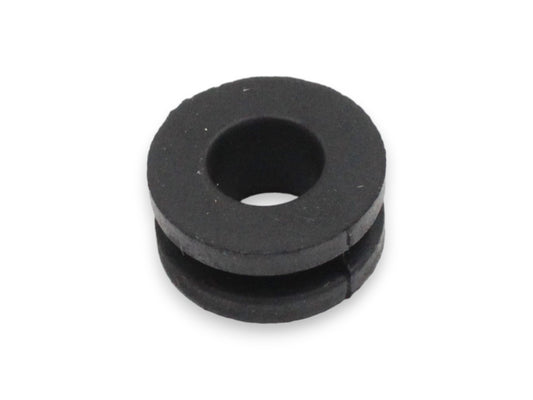 RUBBER PAD FOR GUARD PLATE Qianjiang SFA 1000, genuine