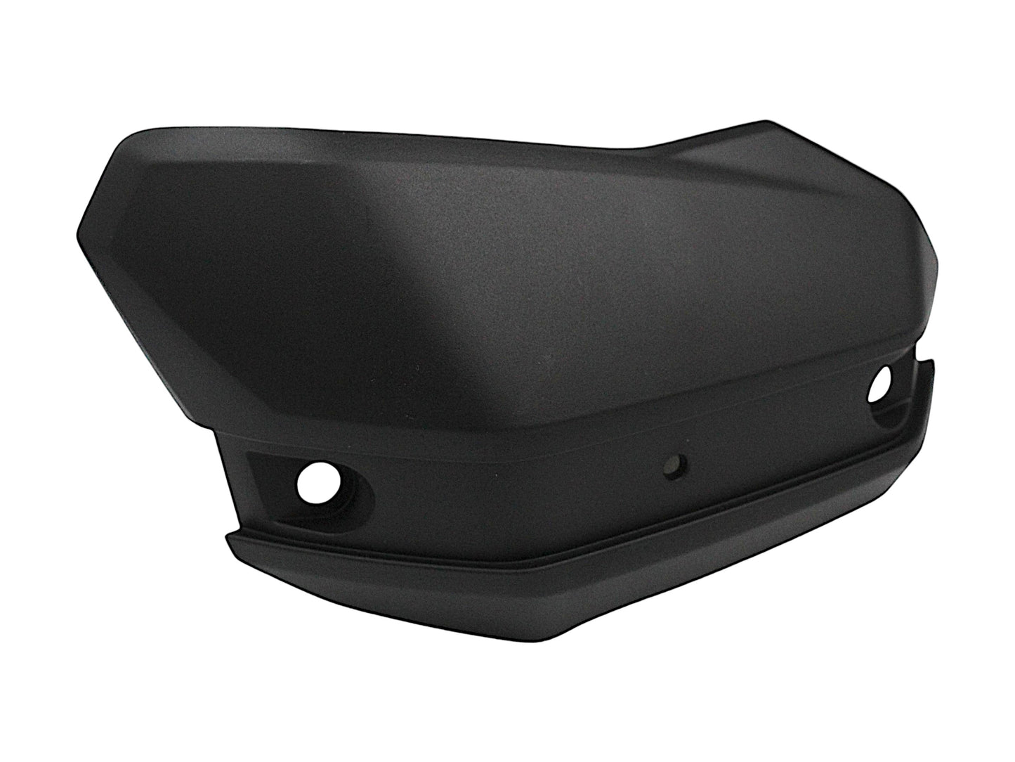RIGHT HANDLE COVER Qianjiang SFA 1000, genuine