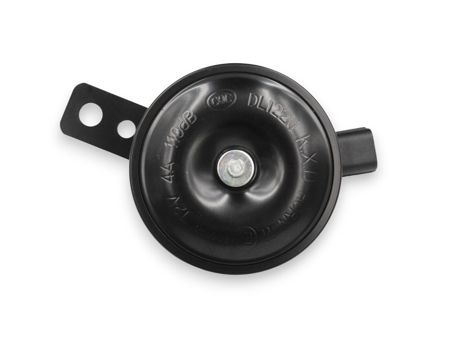 HORN Qianjiang SFA 1000, genuine