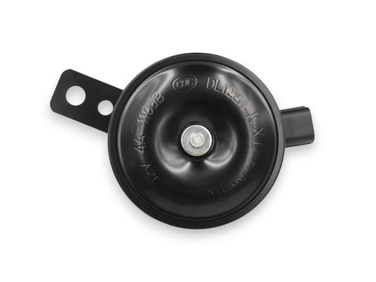 HORN Qianjiang SFA 1000, genuine