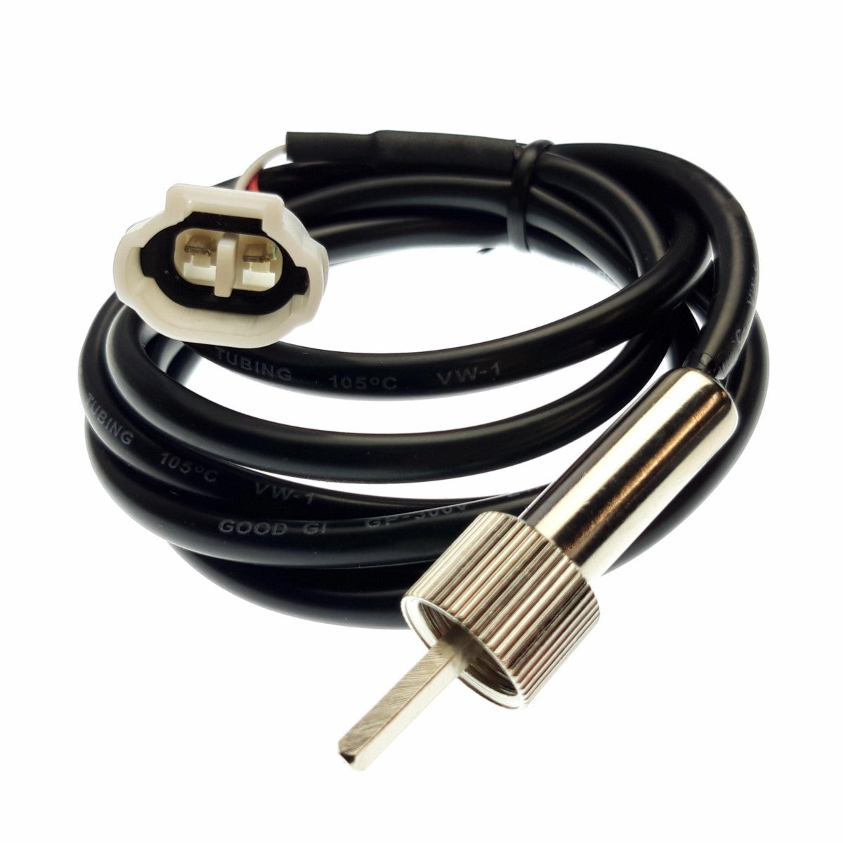 CABLE, SPEEDOMETER TGB Blade 325, genuine