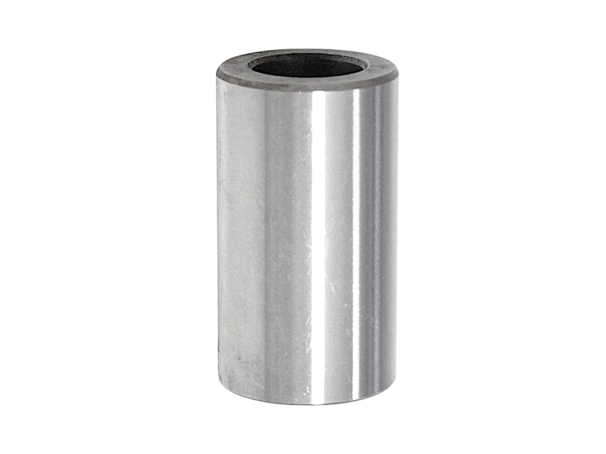 Drive face spacer Kymco MXU 500 4X4, MXU 550i, MXU 700 EX IRS, UXV 500i, genuine