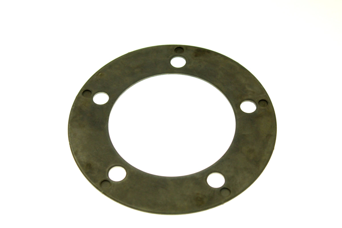 Centrifugal clutch flange Kymco MXU 550 EPS T3b, UXV 700, Maxxer 400, genuine