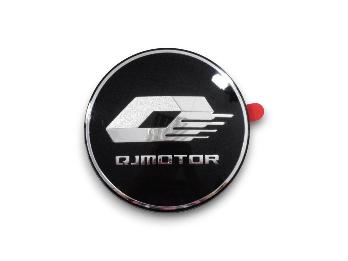 NEW QIANJIANG ACRYLIC CIRCLE SIGN Qianjiang SFA 1000, genuine