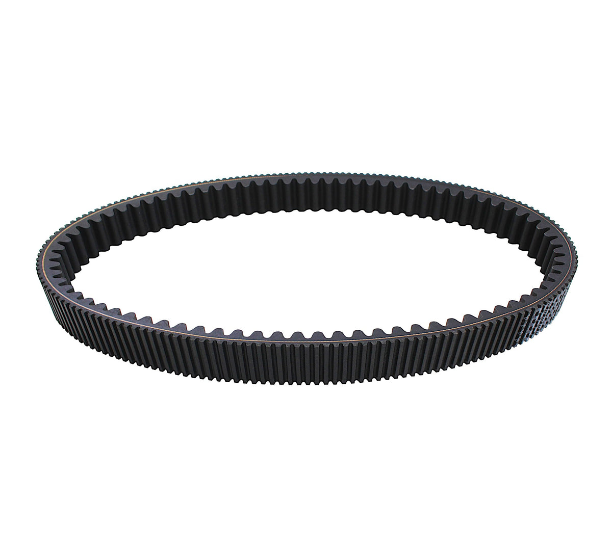 Drive belt Kymco MXU 500 4X4, MXU 550i IRS T3B, MXU 700 13-18, UXV 500i, genuine