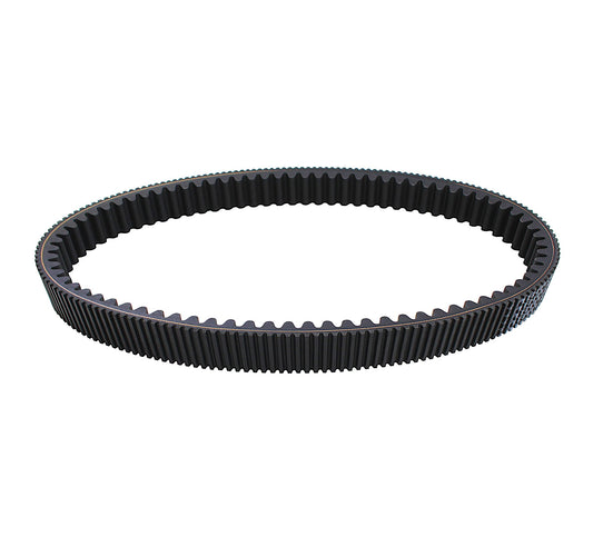 Drive belt Kymco MXU 500 4X4, MXU 550i IRS T3B, MXU 700 13-18, UXV 500i, genuine