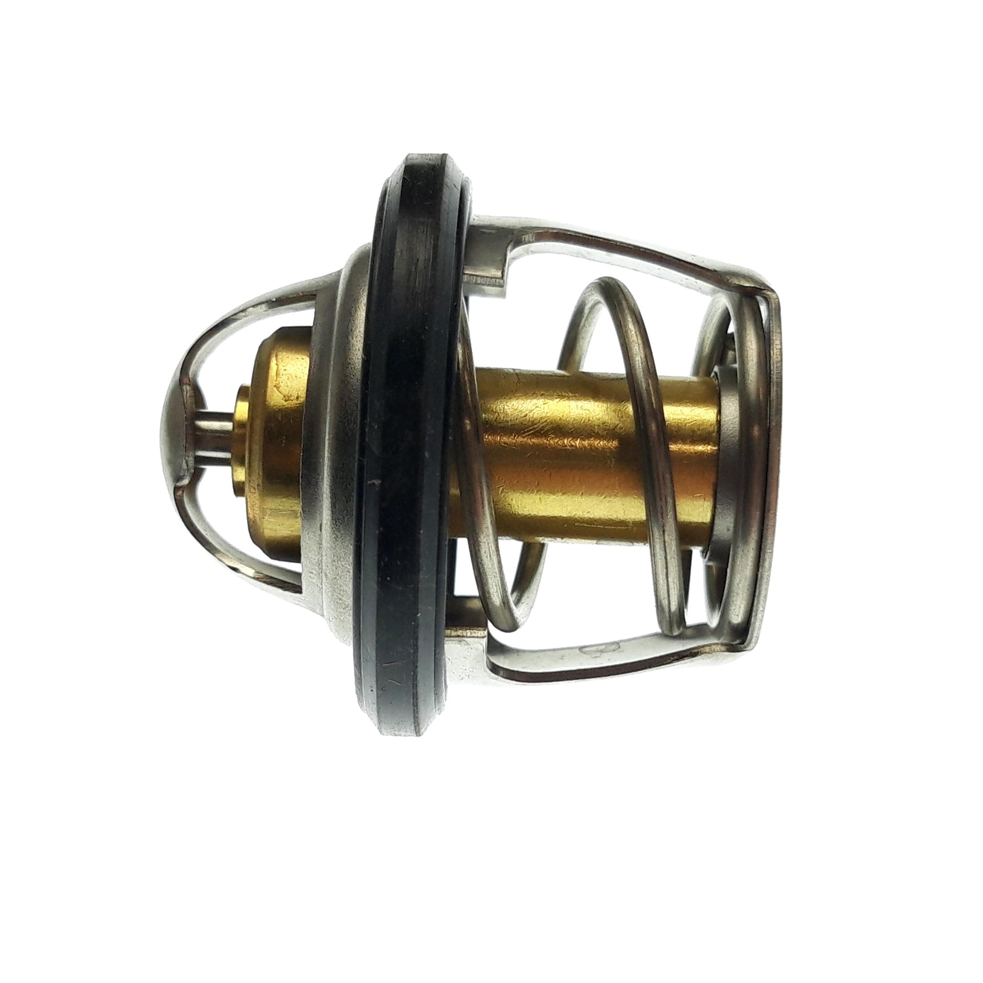 Thermostat Ass'y Triton Baja 250, Baja 300, Outback 300, Baja 400, Baja 400 EFI, Sport 400 (T3b), AMS 4.30 SX (Carburetor)