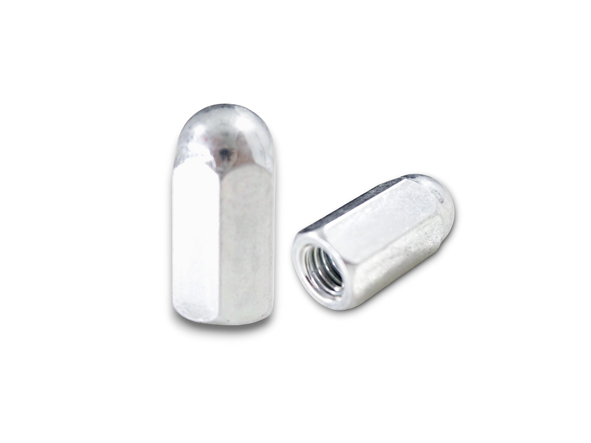 NUT Qianjiang SFA 1000, genuine
