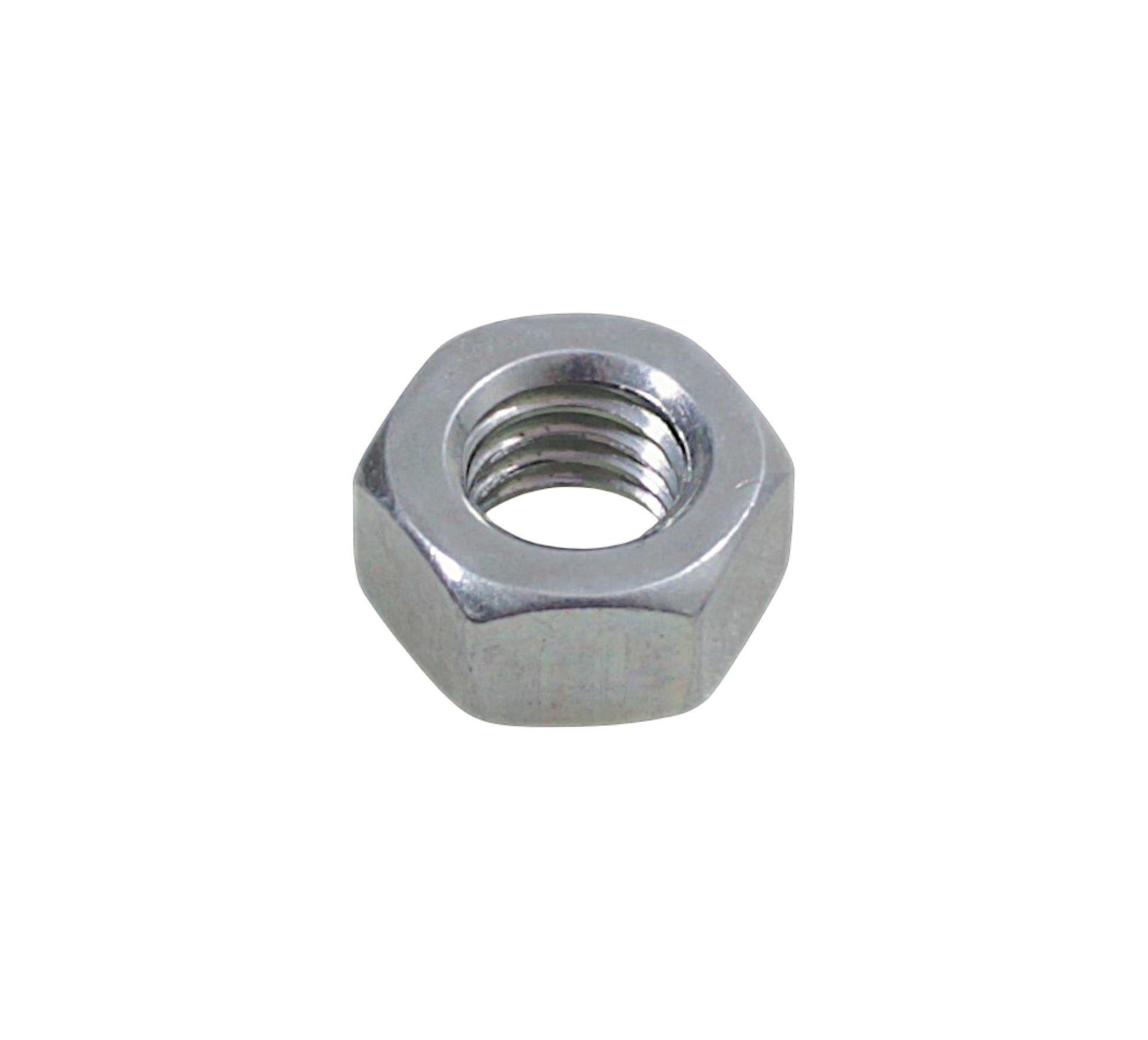 HEXAGONAL NUT M8 Qianjiang SFA 1000, genuine