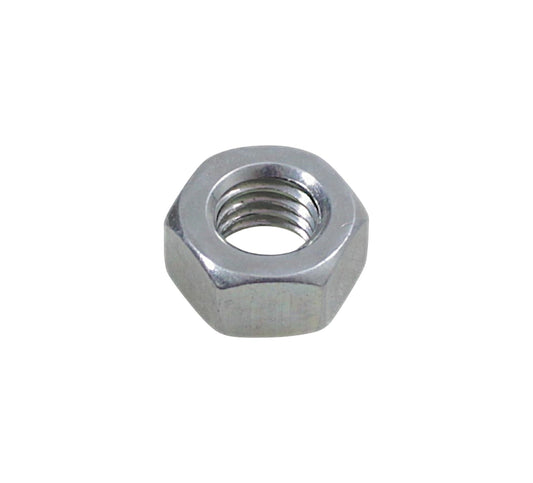 HEXAGONAL NUT M8 Qianjiang SFA 1000, genuine
