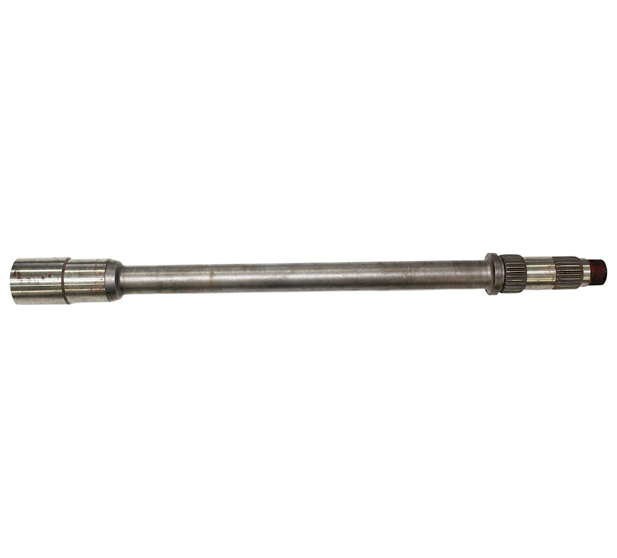 Drive shaft Kymco MXU 500, MXU 550 EPS T3b, MXU 700i IRS, UXV 500i, UXV 700, genuine