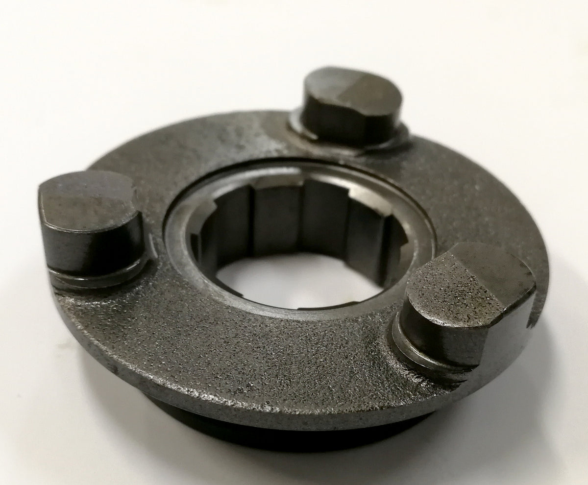 Reverse gear slider Kymco MXU 550 EPS T3b, UXV 700, UXV 500i, genuine