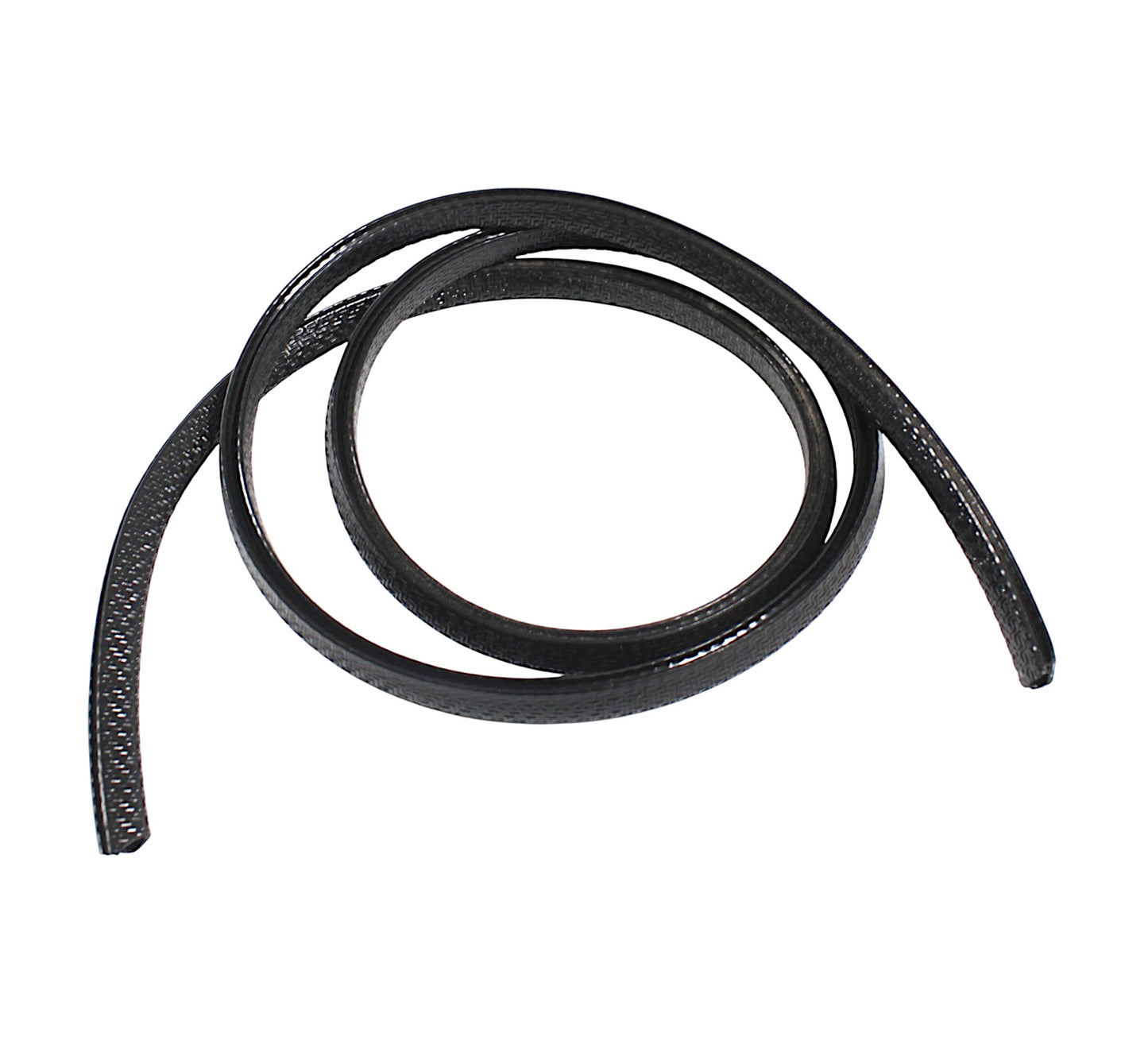 BINDING STRIP Qianjiang SFA 1000, genuine