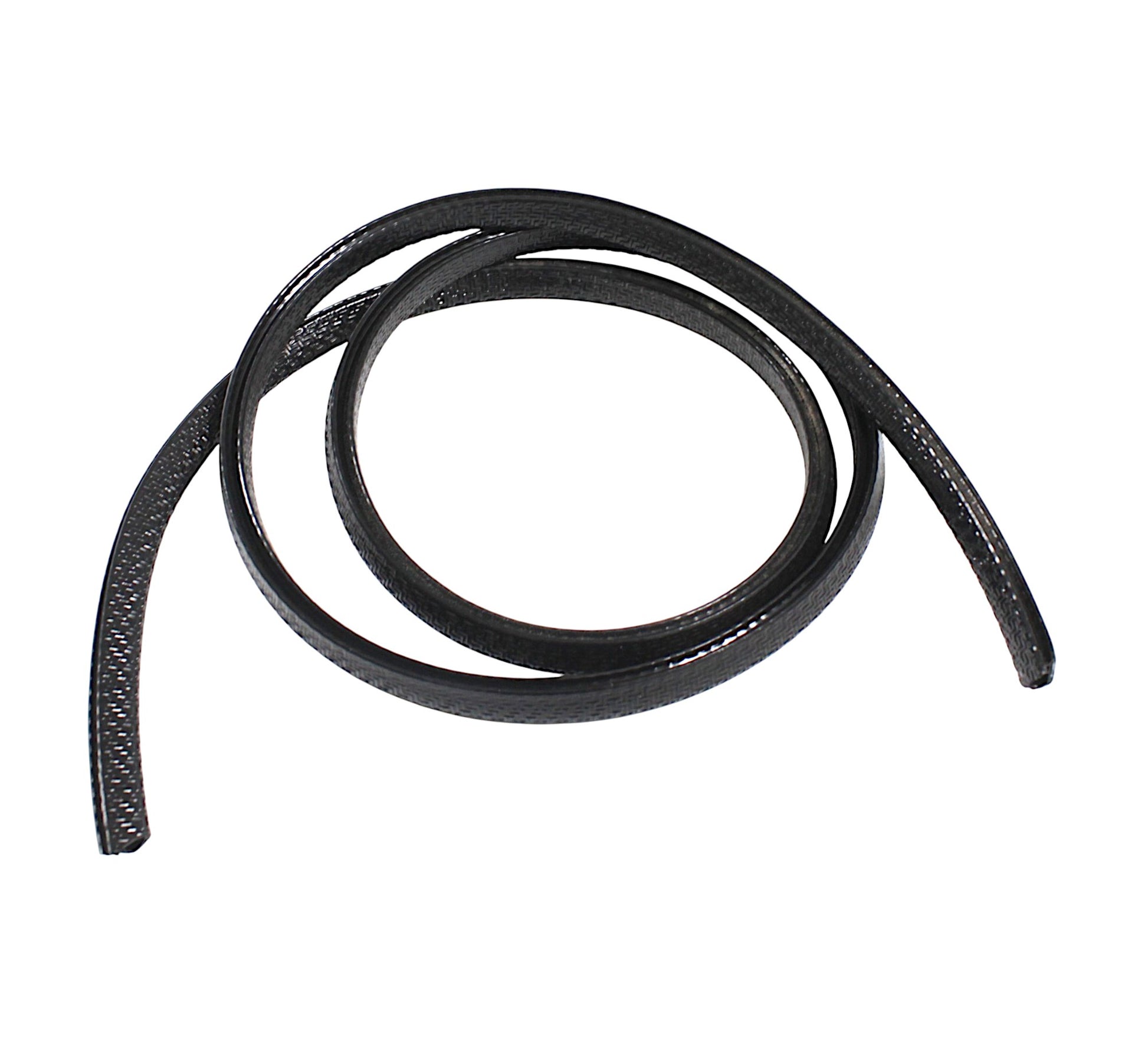BINDING STRIP Qianjiang SFA 1000, genuine