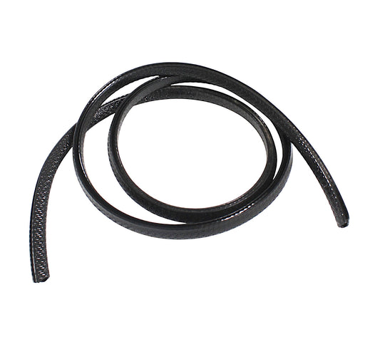 BINDING STRIP Qianjiang SFA 1000, genuine