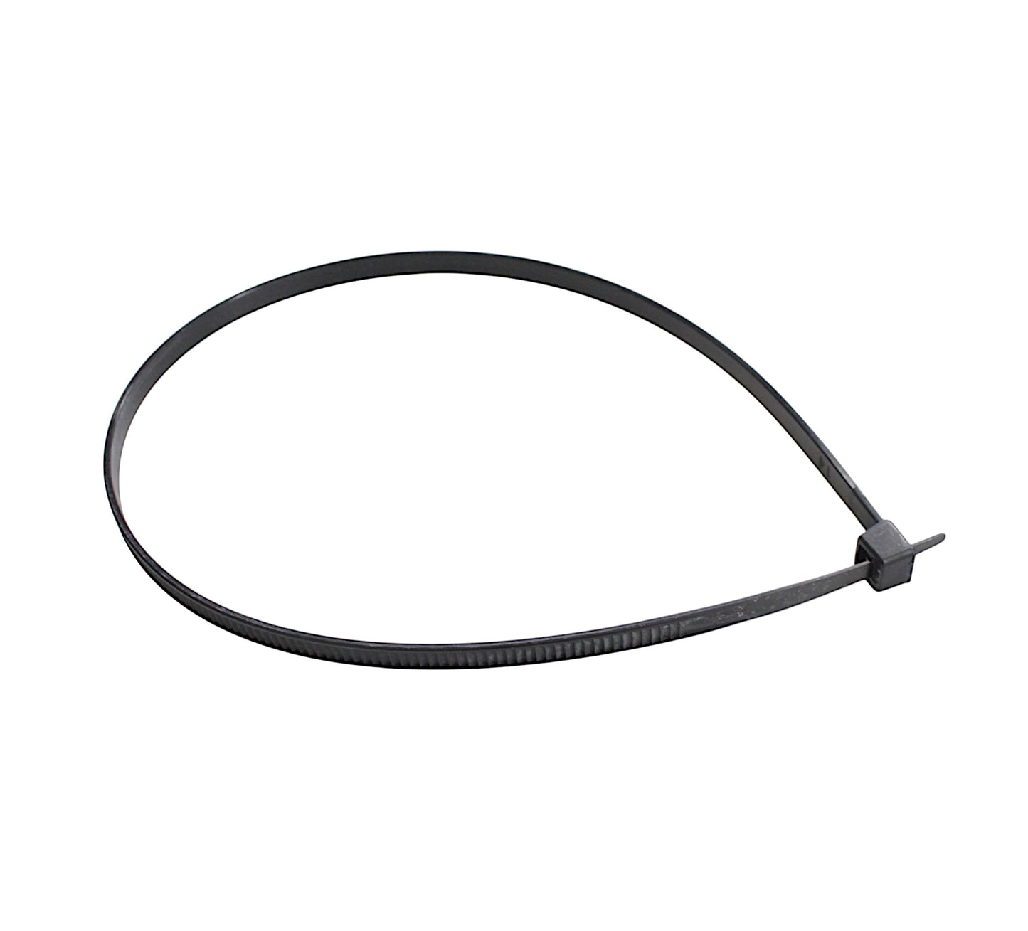 NYLON CABLE TIES Qianjiang SFA 1000, genuine