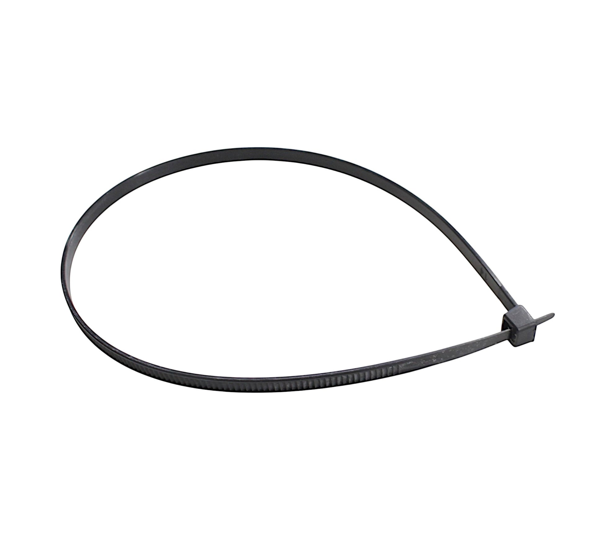 NYLON CABLE TIES Qianjiang SFA 1000, genuine