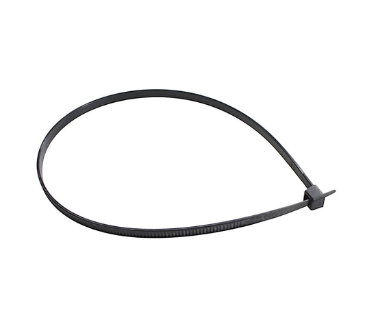 NYLON CABLE TIES Qianjiang SFA 1000, genuine