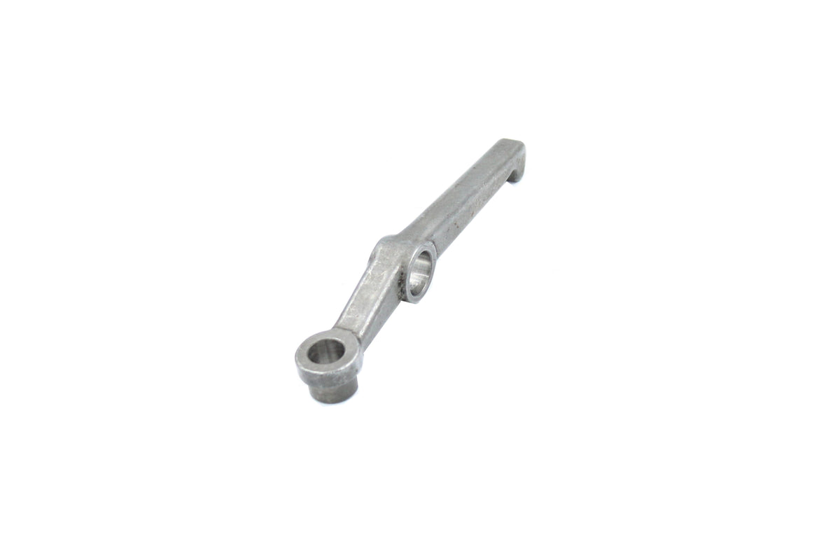 Rocker arm Kymco UXV 500i, MXU 550 EPS T3b, genuine