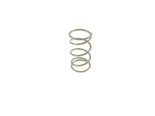 Clutch spring Kymco MXU 550 EPS T3b, UXV 700, UXV 500i, genuine