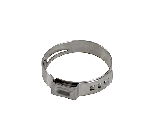 O-RING58X3.55 Qianjiang SFA 1000, genuine