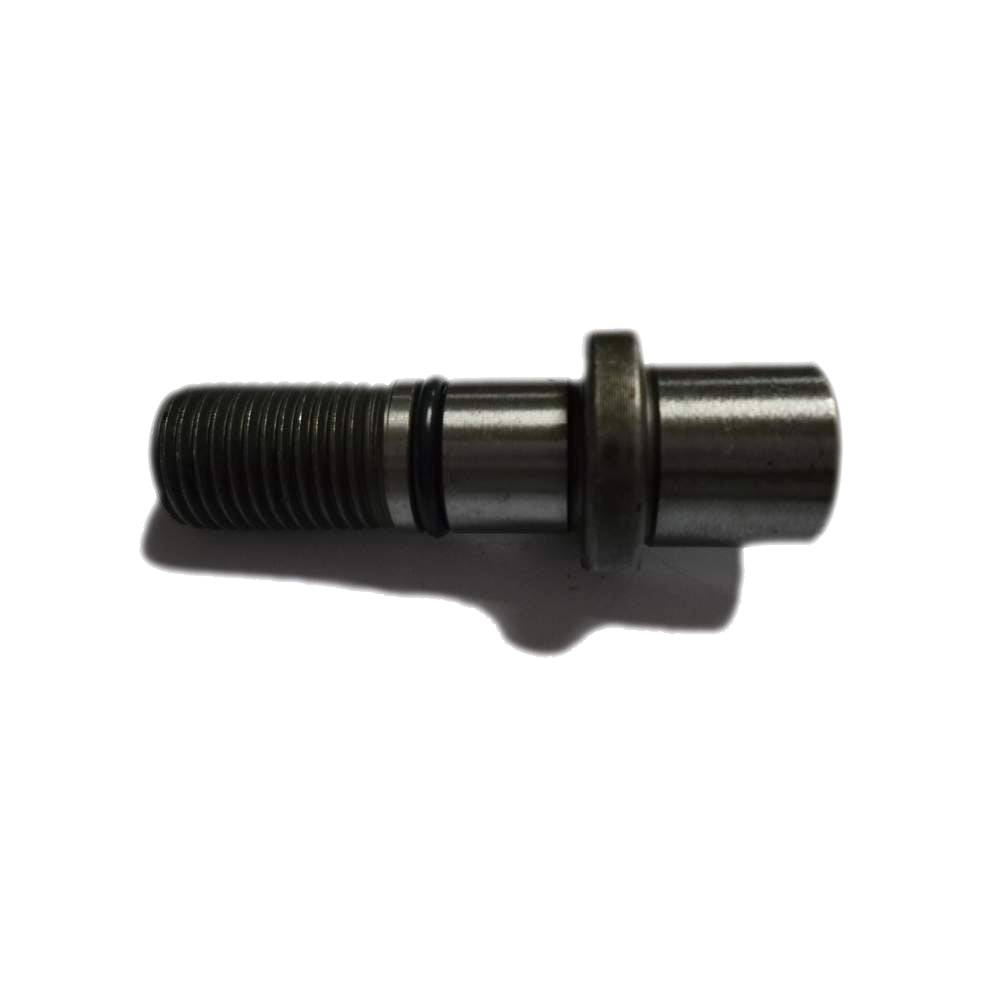 Bolt Kymco MXU 550 EPS T3b, UXV 700, UXV 500i, genuine