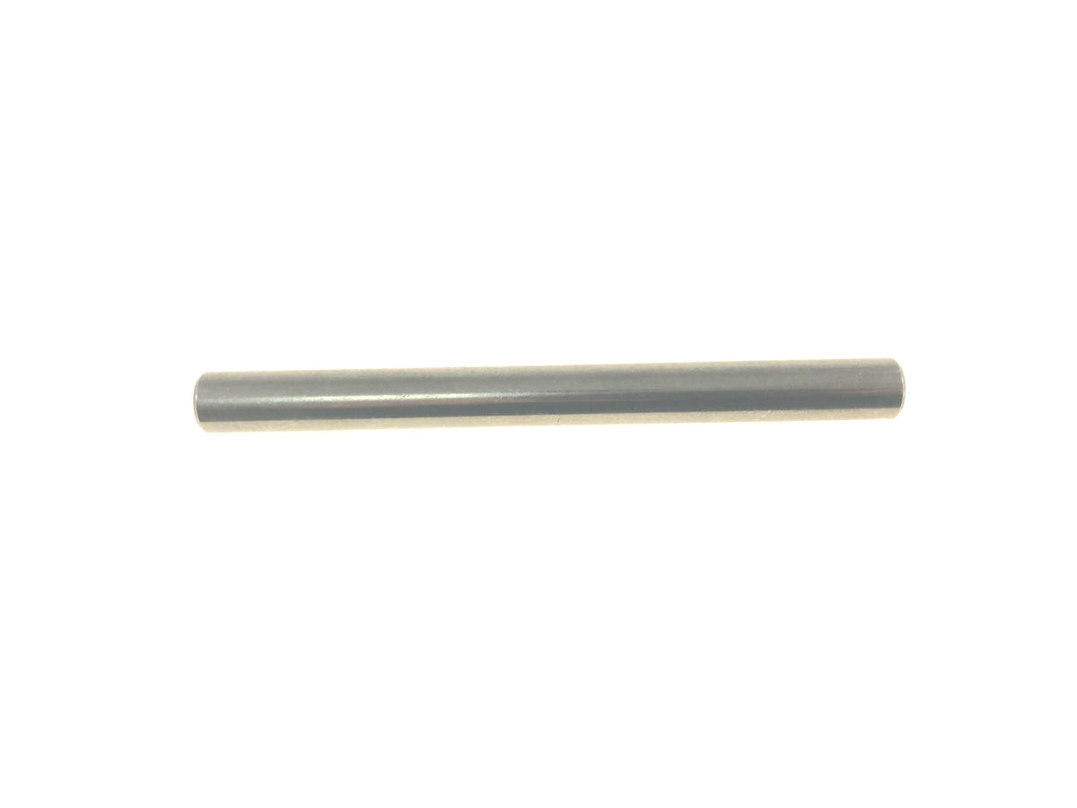 Gear shift fork shaft Kymco UXV 500i, MXU 550 EPS T3b, genuine