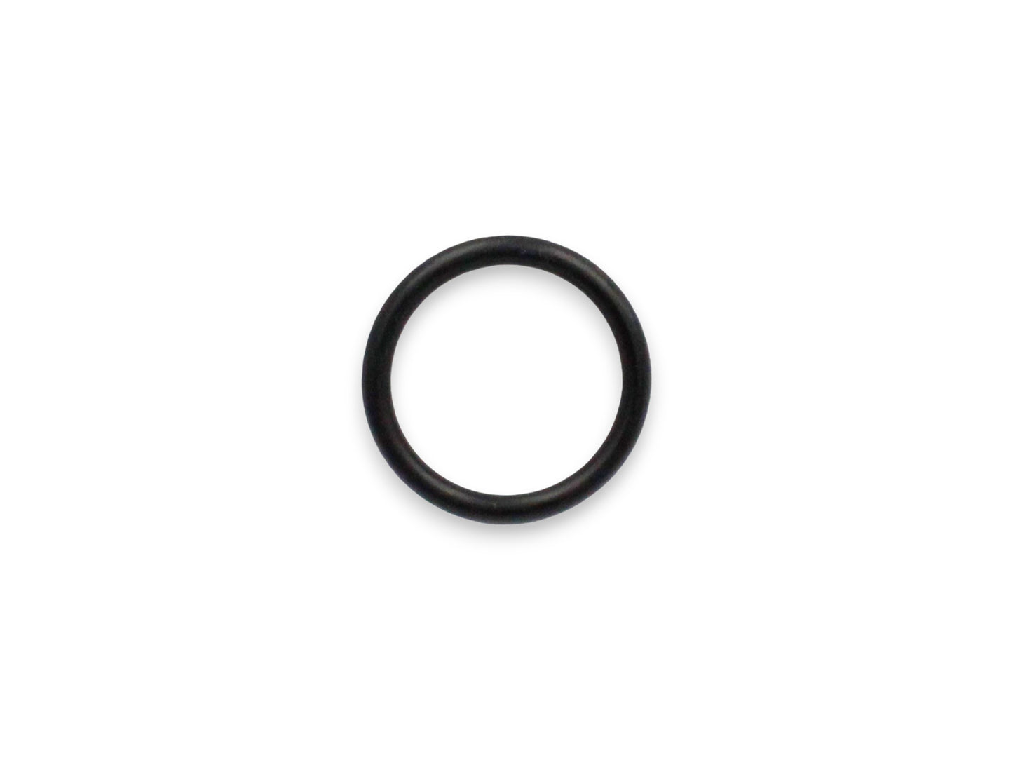 O-RING Qianjiang SFA 1000, genuine