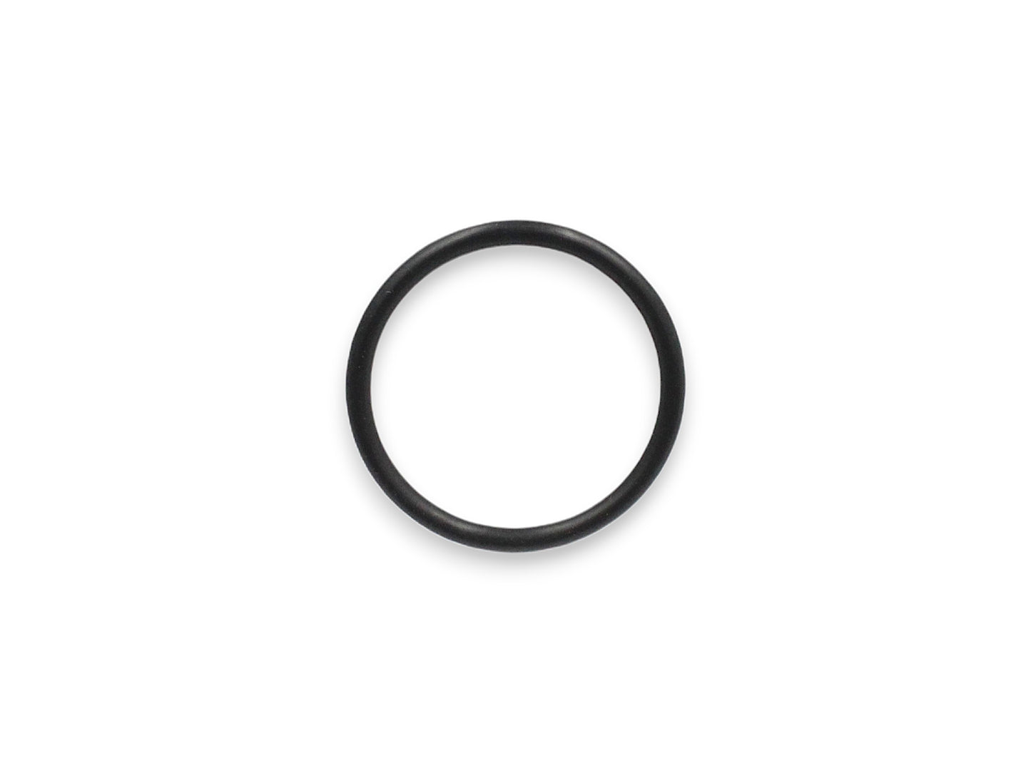 O-RING Qianjiang SFA 1000, genuine