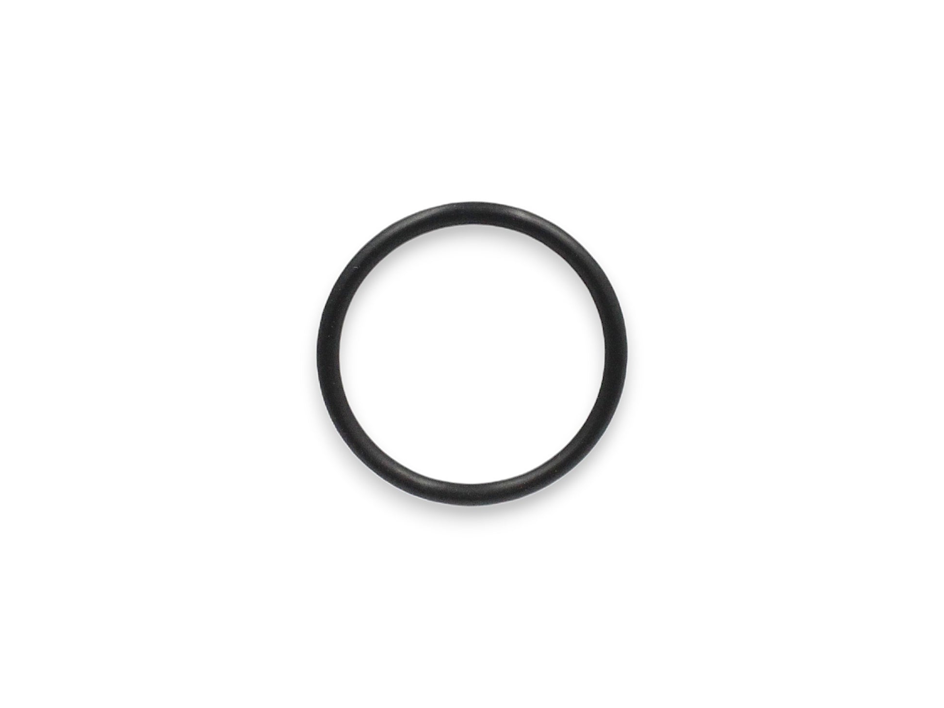 O-RING Qianjiang SFA 1000, genuine