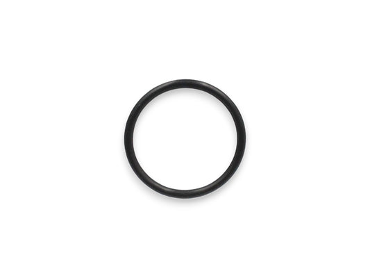 O-RING Qianjiang SFA 1000, genuine