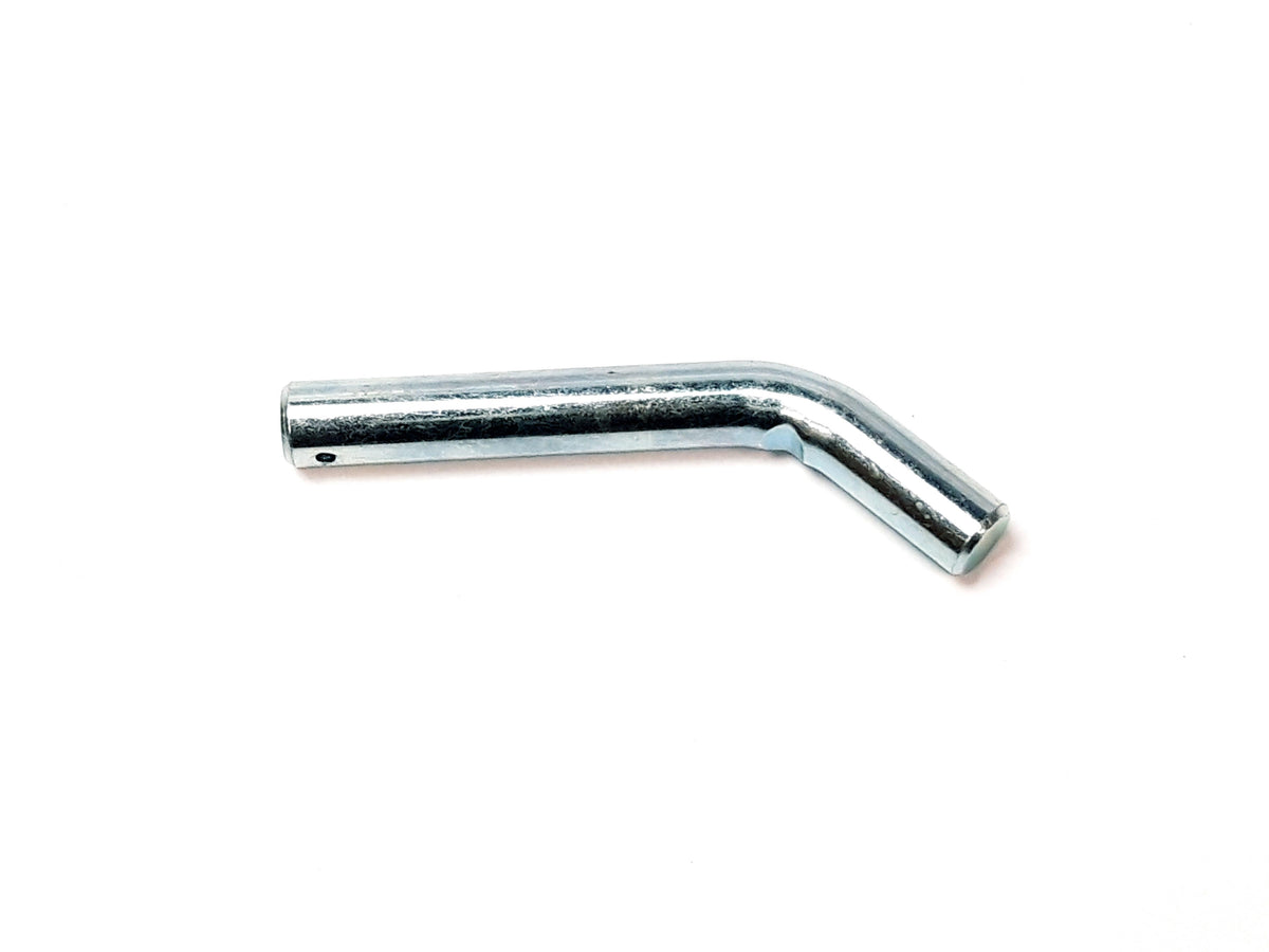 PIN TGB BLADE 1000 LTX E4 E5, genuine