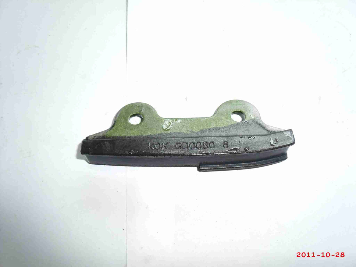 Oil pump chain guide Kymco UXV 500i, MXU 550 EPS T3b, genuine