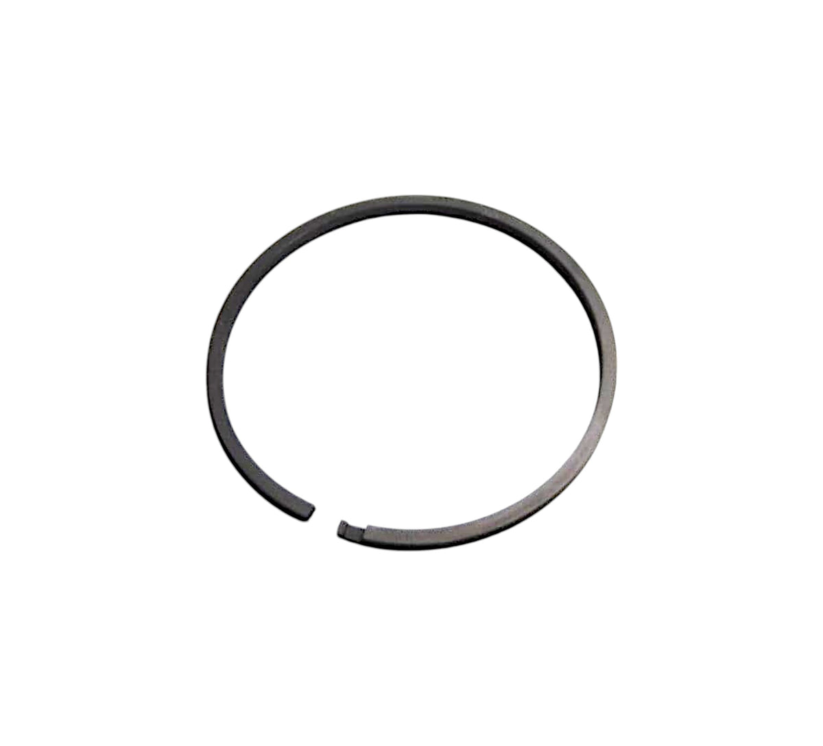 Manual starter O-ring Kymco MXU 550 EPS T3b, UXV 700, UXV 500i, genuine