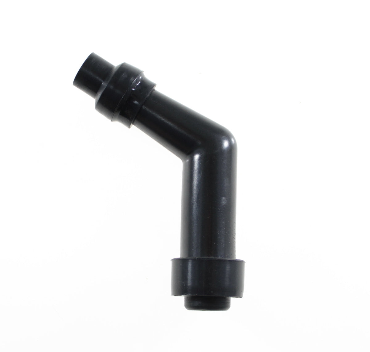 Spark plug cap Kymco K-XCT 300, genuine