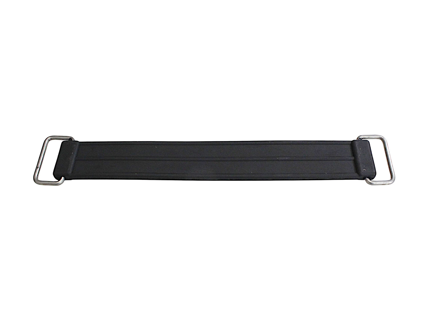 BATTERY STRAP Qianjiang SFA 1000, genuine
