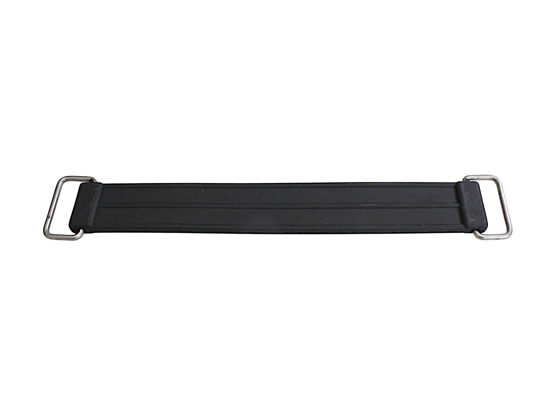 BATTERY STRAP Qianjiang SFA 1000, genuine
