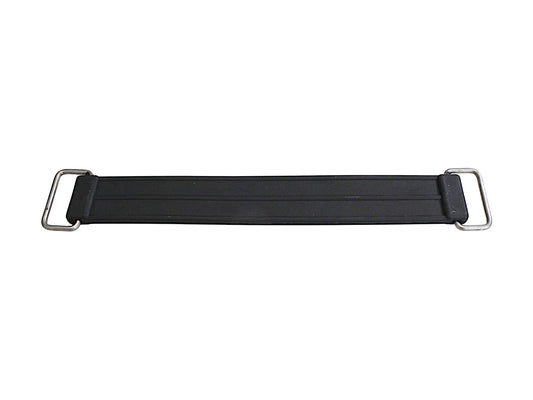 BATTERY STRAP Qianjiang SFA 1000, genuine