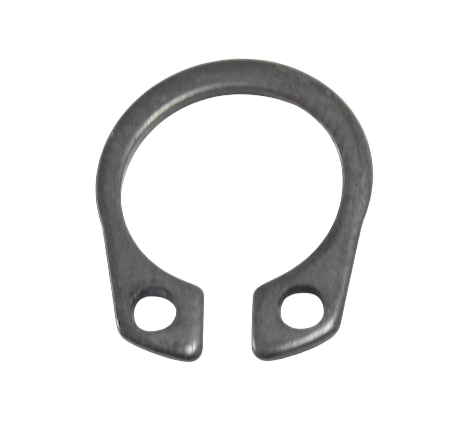 RETAINING RINGS 10 Qianjiang SFA 1000, genuine