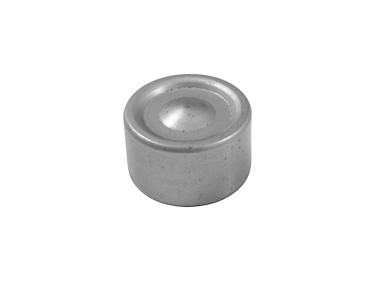 Needle bearing 12x18x16mm Kymco MXU 550 EPS T3b, UXV 700, UXV 500i, genuine