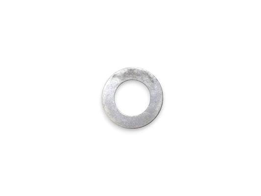 GASKET Φ11.5×Φ6×0.4 Qianjiang SFA 1000, genuine