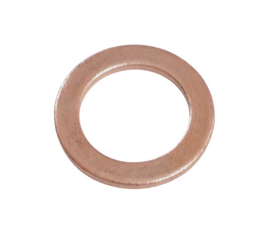 GASKET12.5x18x1.5 Qianjiang SFA 1000, genuine