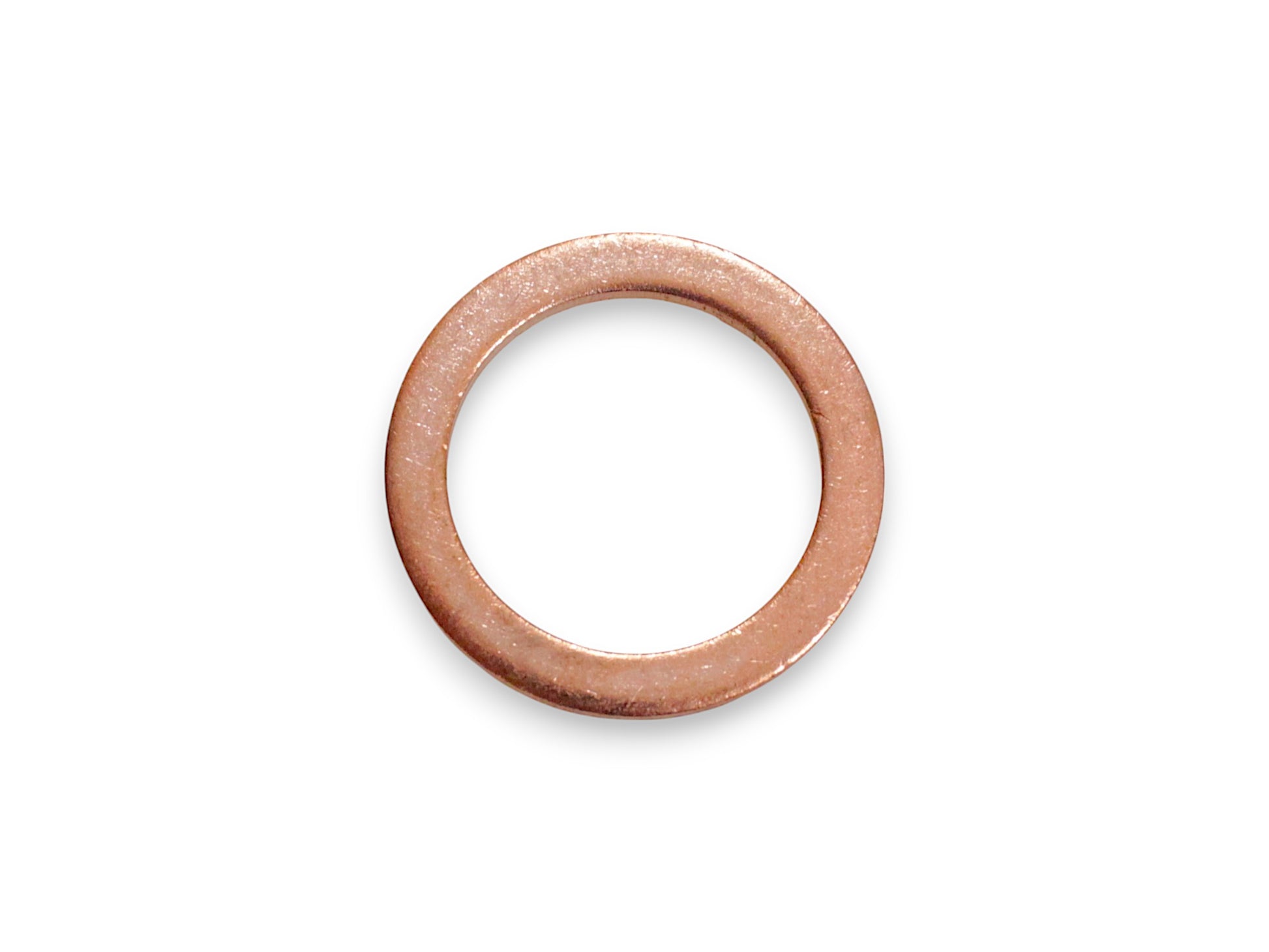 GASKET 16×22×1.5 Qianjiang SFA 1000, genuine