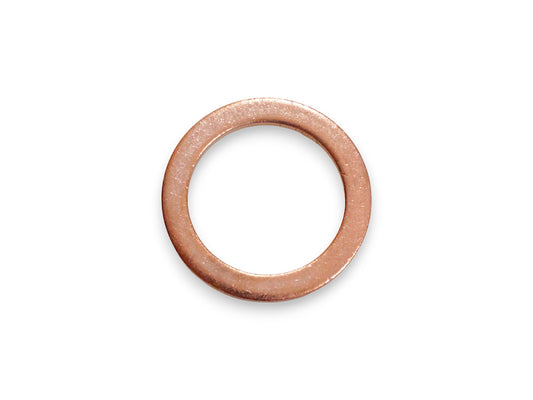 GASKET 16×22×1.5 Qianjiang SFA 1000, genuine