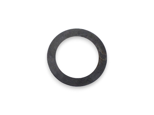 WASHER 25×35×0.2 Qianjiang SFA 1000, genuine