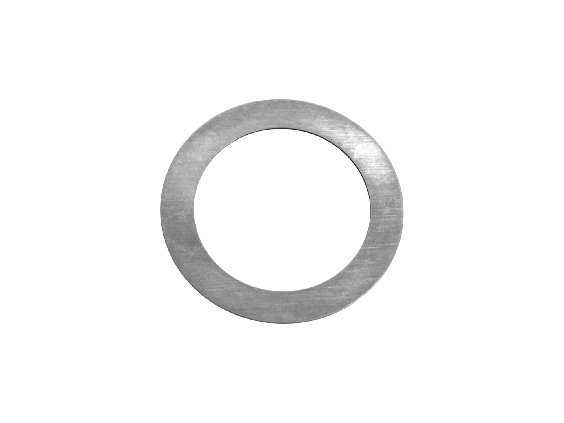 WASHER 25×35×0.5 Qianjiang SFA 1000, genuine