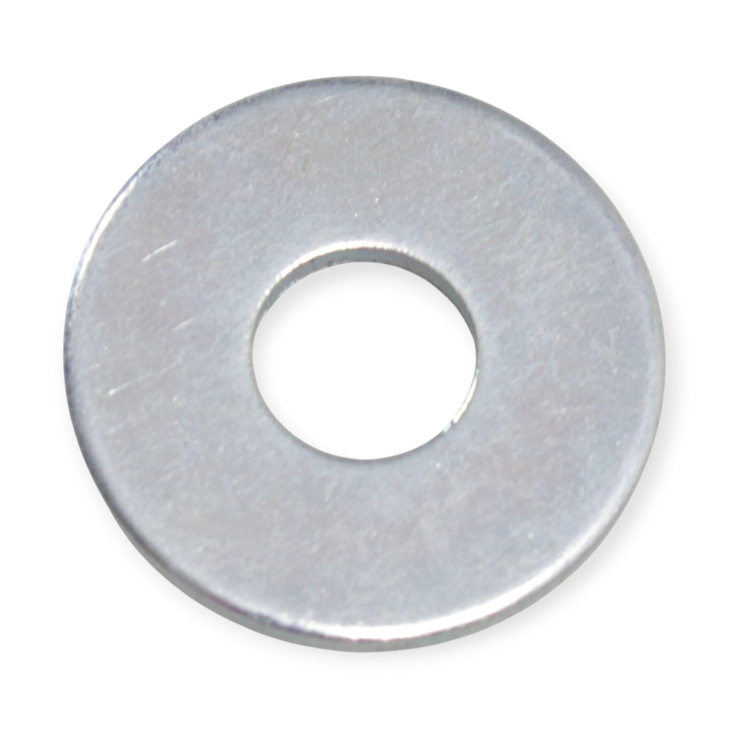 WASHERS Φ 6 Qianjiang SFA 1000, genuine