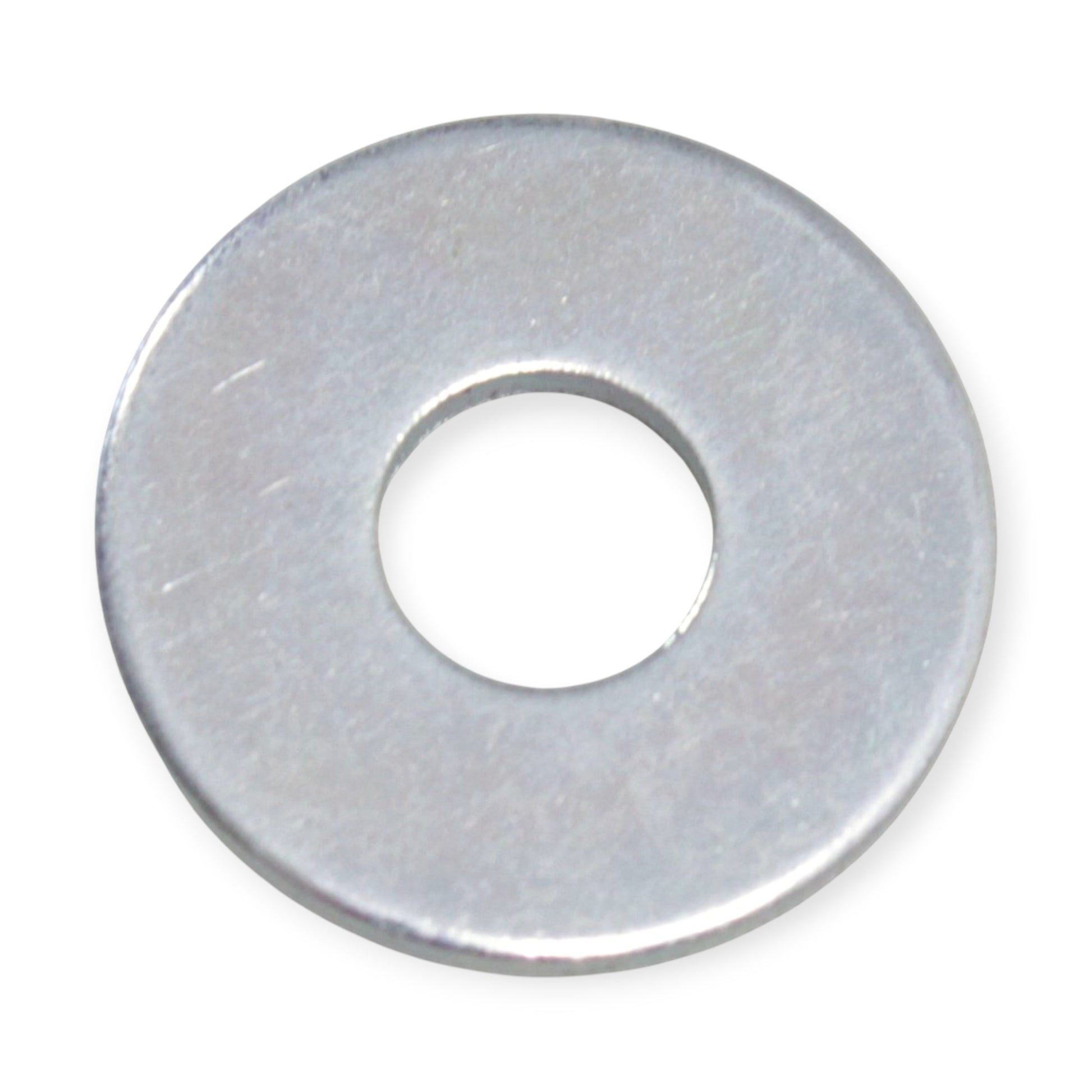 WASHERS Φ 6 Qianjiang SFA 1000, genuine