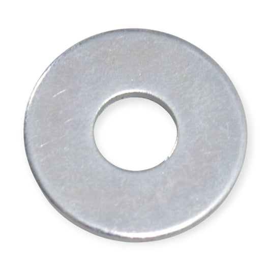 WASHERS Φ 6 Qianjiang SFA 1000, genuine