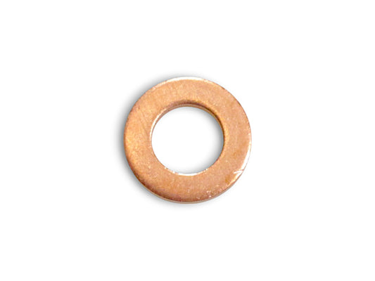 GASKET 6 Qianjiang SFA 1000, genuine